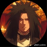 Guest_DatboyJ3