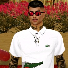 Guest_HenriqueGomes25