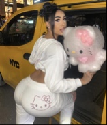 BoujeeBratJ