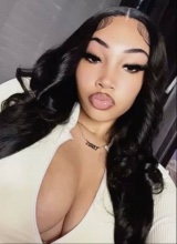 BoujeeBratJ