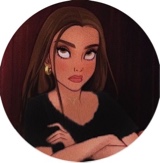 Guest_lexithatstarfish111