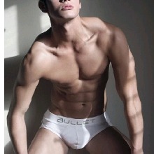 Guest_daddylove88