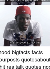 Guest_pxpitothurl