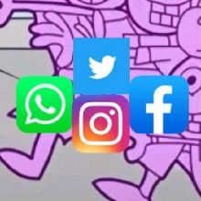 Guest_SamuelFdez