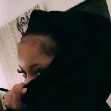 Guest_Msprettyfie