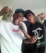 Guest_ruuqz