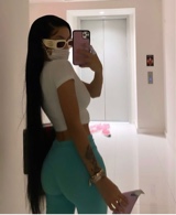 Guest_asiianputhy