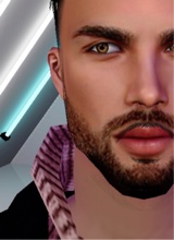Guest_dhdudbd