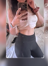 Guest_CloeJayLouise