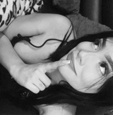 Guest_BRUNA1339
