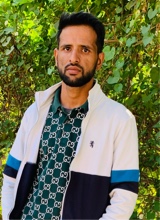 Guest_NaveenRao