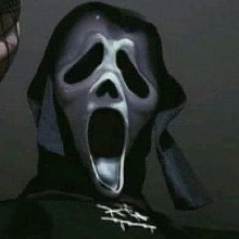 llDRAKOyrnll