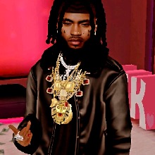 llDRAKOyrnll