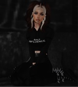 Guest_babygurll842396