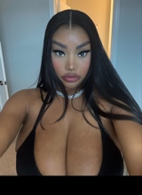Guest_LordessG