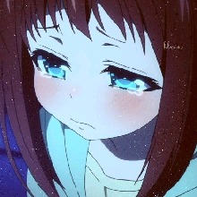 Guest_nxuwu1