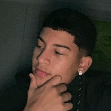 Guest_XxReiDasMinasxX