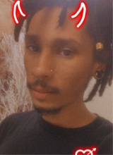 Hylton