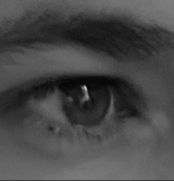 DjoLescroc