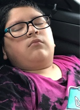 nicholeheat