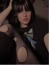 Guest_Abahell