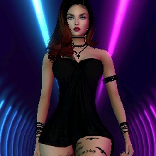 Guest_Lany147587