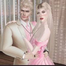llMiacolucci