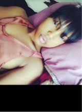 Guest_lov3ang3l