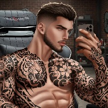 Guest_vXIIllllIIXv