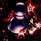 Guest_Nick416177