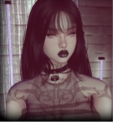 DarkToTheEnd