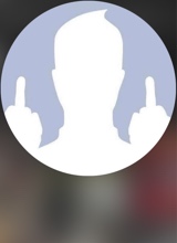 Guest_kkash2k