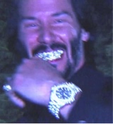 raasalghul