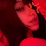 Ahrh