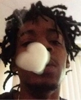Guest_KeyonDajit