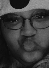 Guest_AaliyahMcBride1