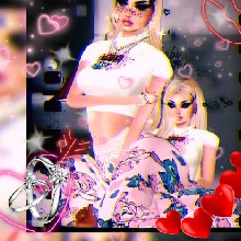 MrsEviiCarter