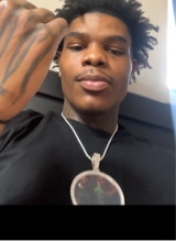 Guest_KINGDEXX