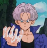 Guest_Yourmyrage