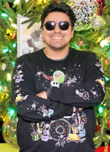 KevinLV