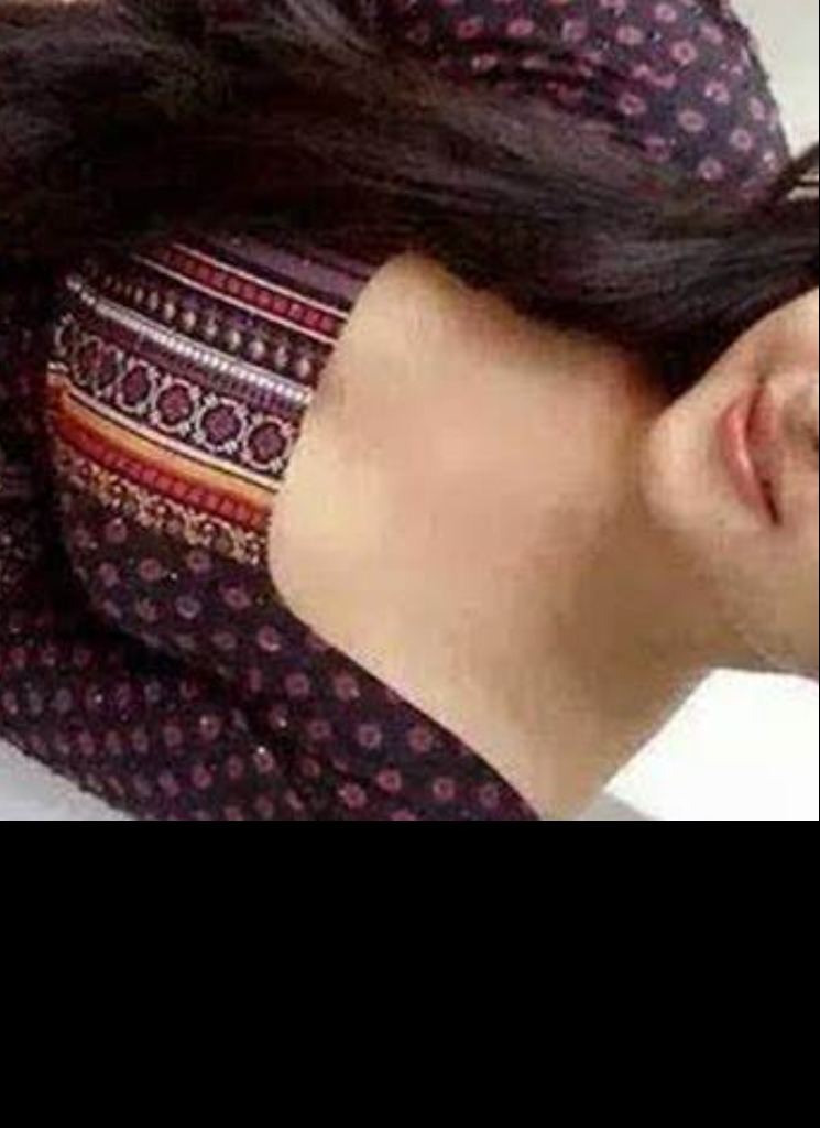 Guest_Priyarajan1