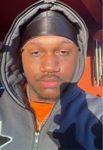 Guest_jordanhuncho11