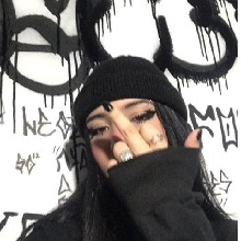 Guest_nanysik