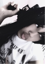 mrv