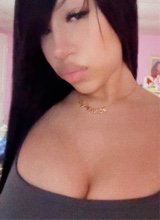 mrv