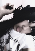 mrv