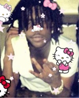 BEEWAynee1