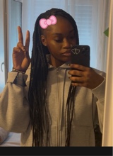 Guest_BEEWAynee1