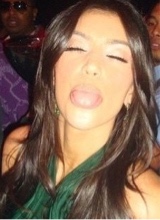 BEEWAynee1