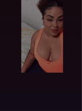 Guest_BarbieMarleyx